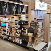 Petco ico