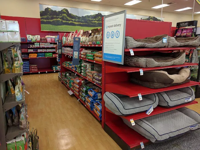 Petco Picture 7
