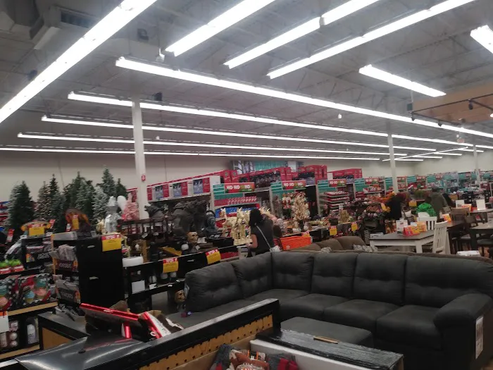 Petco Picture 4