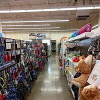 Petco ico
