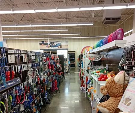 Petco