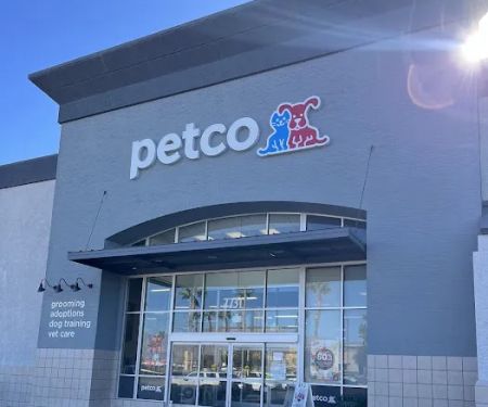 Petco