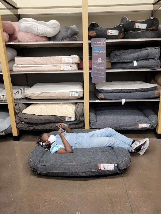 Petco Picture 6