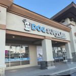 Dog Supplies Outlet