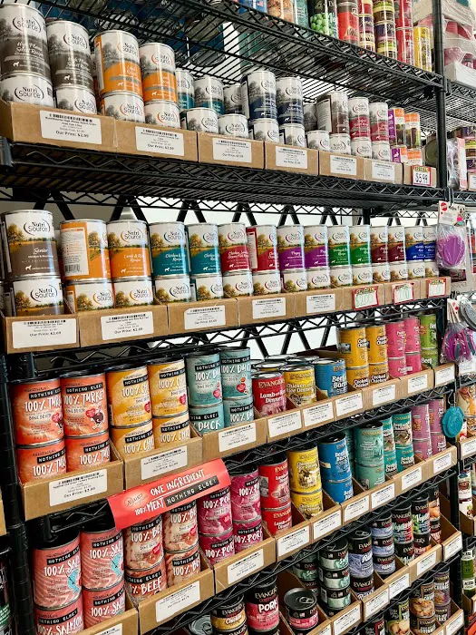 Dog Supplies Outlet Picture 10