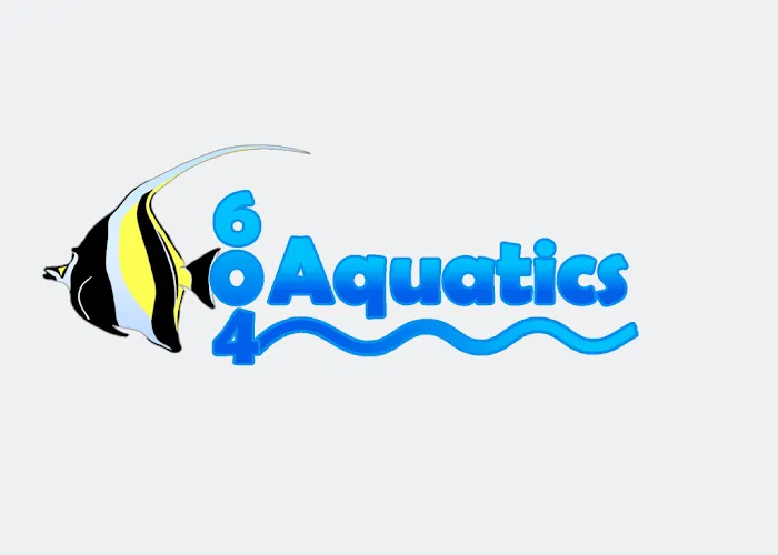 604 Aquatics Picture 5