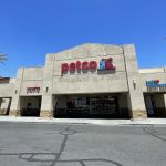 Petco