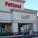 Petland Henderson