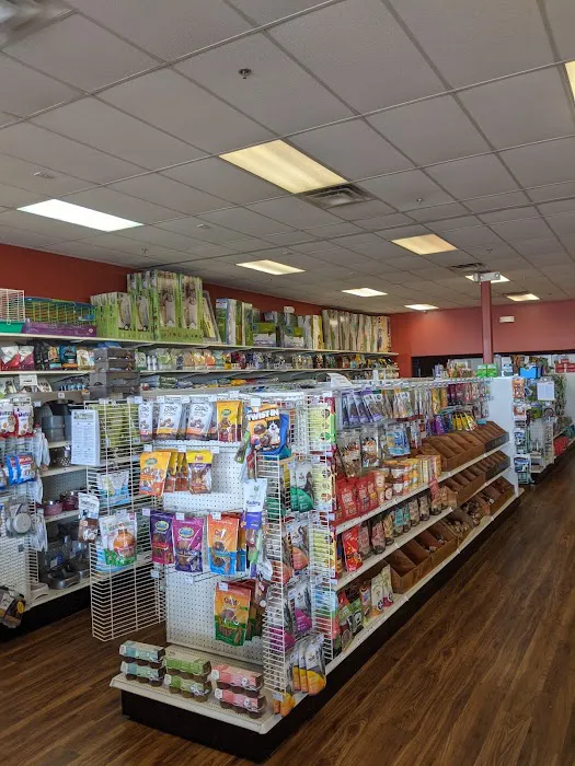 Petland Henderson Picture 9