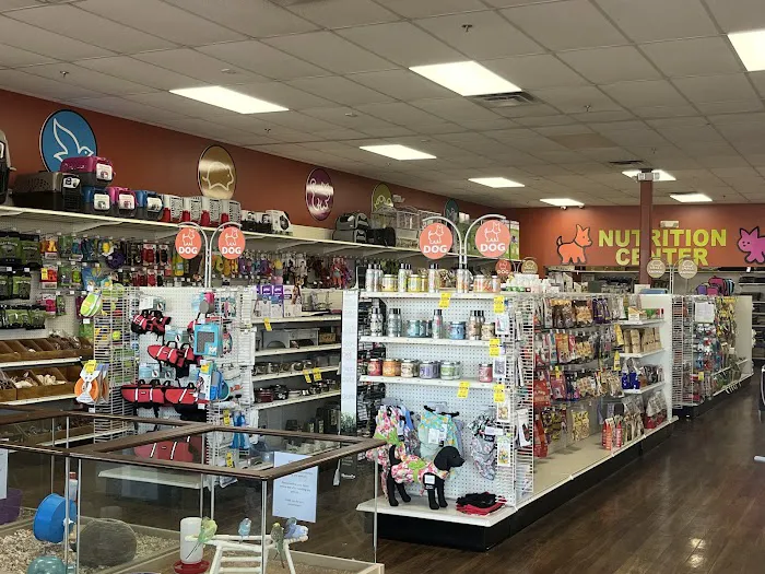 Petland Henderson Picture 6