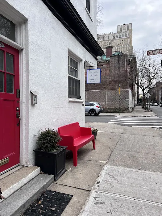 Brooklyn Heights Veterinary Hospital Picture 3