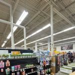 Petco