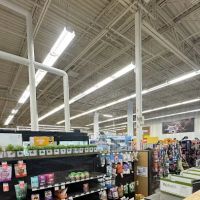 Petco ico