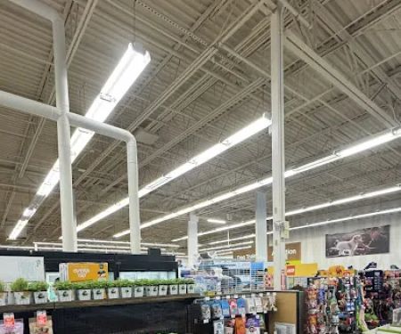 Petco