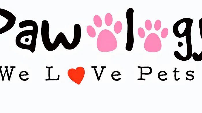 Pawology Picture 7