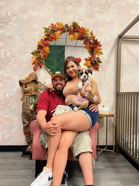 Puppies For Less - Sahara Las Vegas Picture 9