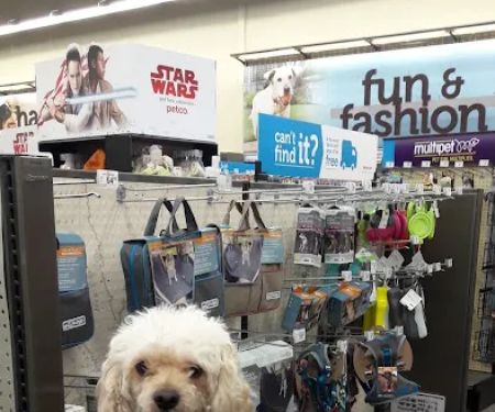 Petco