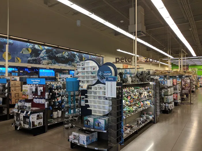 Petco Picture 4
