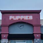 Nevada Puppy Store