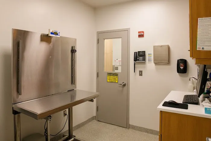 West Village Veterinary Hospital Picture 3