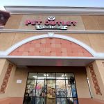 Jones Pet Outlet