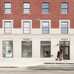 Small Door Veterinary - West Village