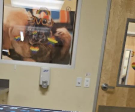 Vetco Vaccination Clinic