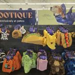 Petco