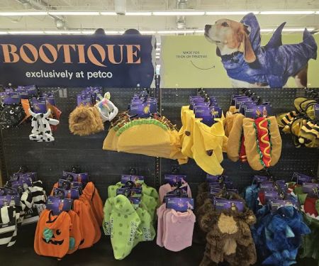 Petco