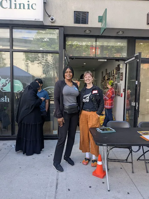 Flatbush Veterinary Clinic Picture 7
