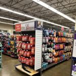 Petco