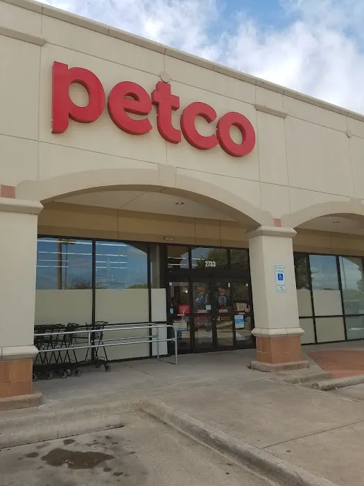 Petco Picture 4