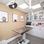 Heart of Chelsea Veterinary Group - Park Slope