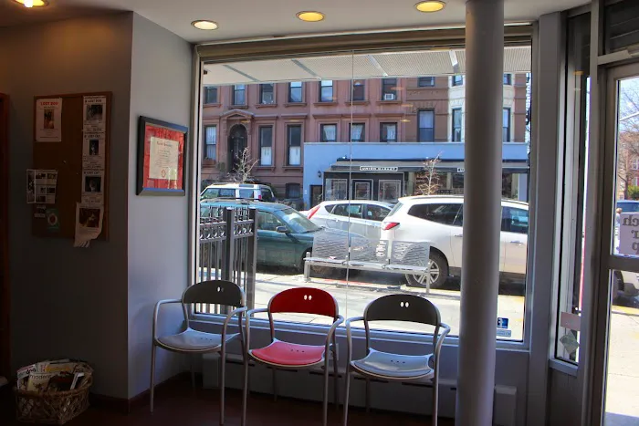 Heart of Chelsea Veterinary Group - Park Slope Picture 6