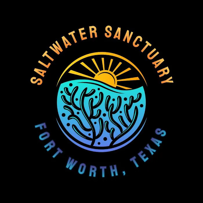 Saltwater Sanctuary LLC Picture 2