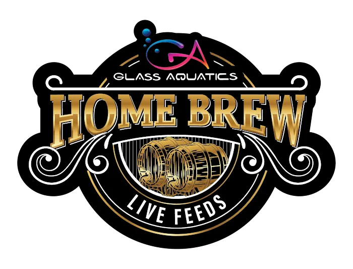 Home Brew Live Feeds Picture 1