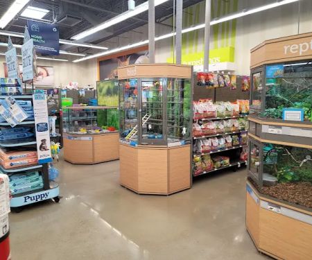 Petco