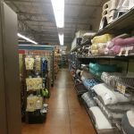 Petco