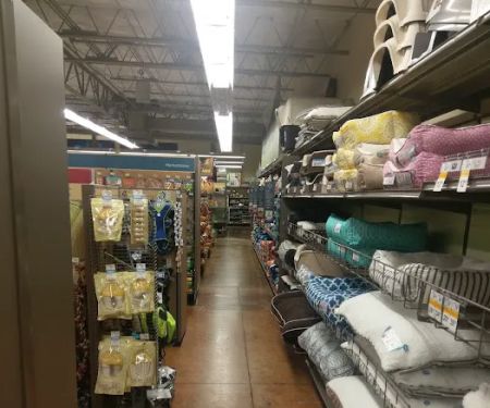 Petco