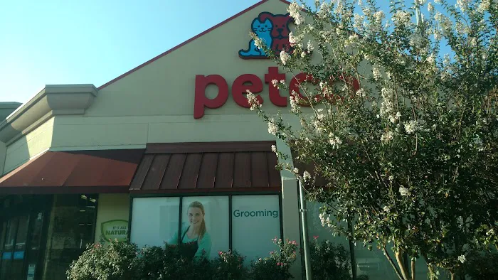 Petco Picture 3