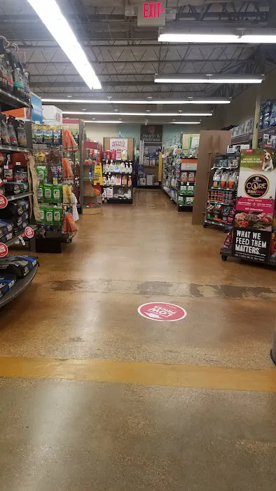 Petco Picture 10