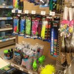 Petco