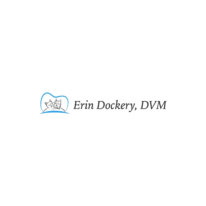 Erin Dockery DVM Picture 4