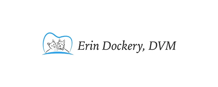 Erin Dockery DVM Picture 6