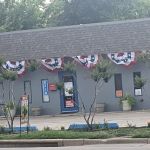 Petworld ~ The Aquatic Place