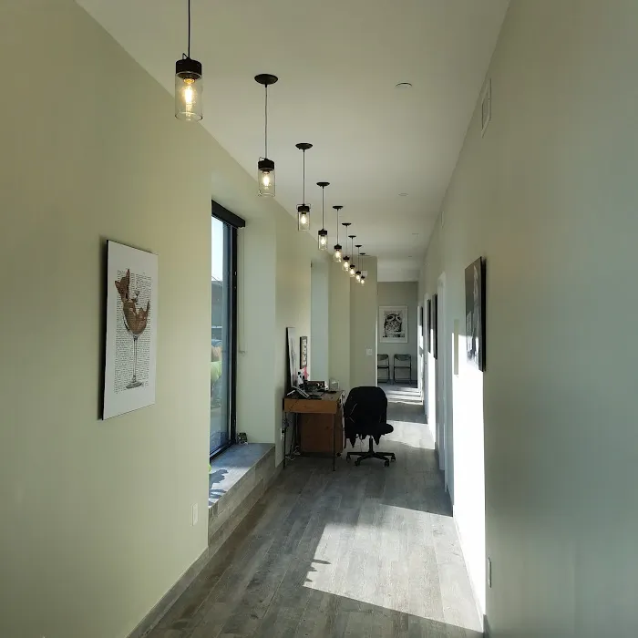 Veterinary Wellness Center of Boerum Hill Picture 7