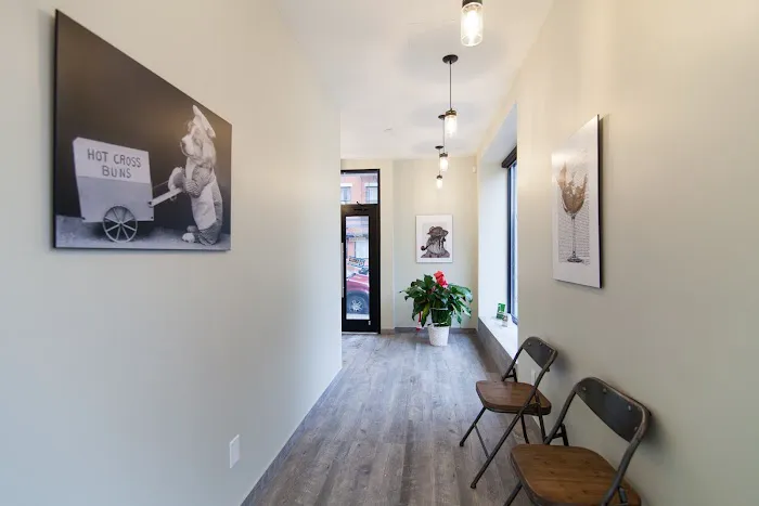 Veterinary Wellness Center of Boerum Hill Picture 5