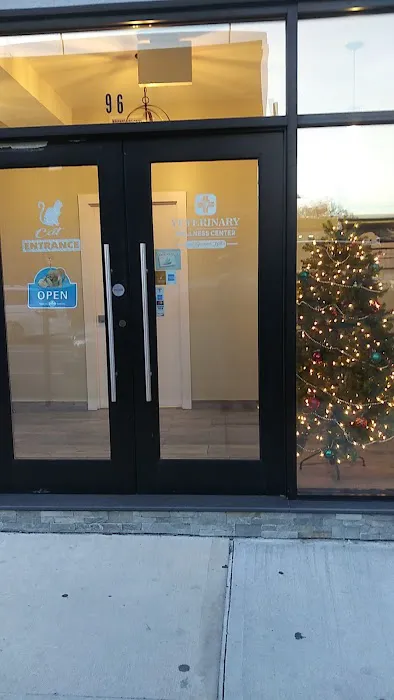 Veterinary Wellness Center of Boerum Hill Picture 10
