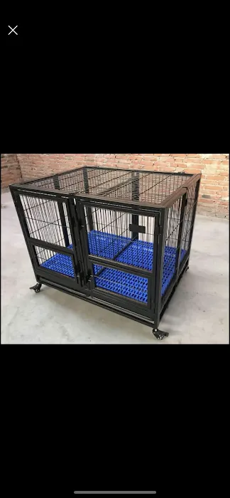 The doggie depot Picture 2