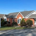 Town & Country Veterinary Services, PC
